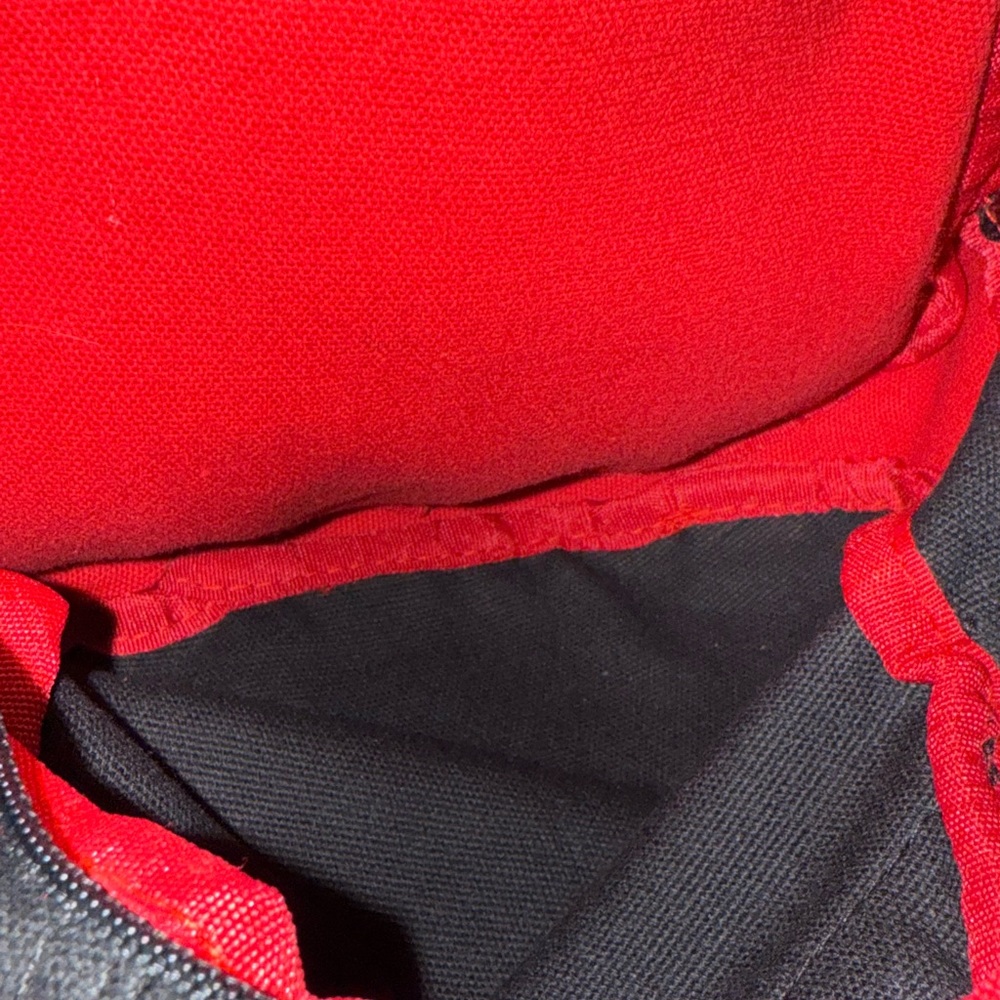 Baby Toddler Keeper Walking Safety Harness Backpack Leash Strap Bag Anti-lost - Picture 10 of 14